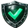 sdsaddasdsa telegram emojis 💀