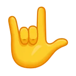 🤟
