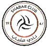 🇸🇦