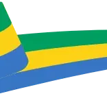 🇬🇦