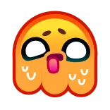 ๐ฅต