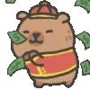💵