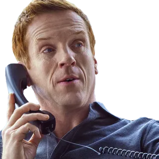 📞 whatsapp sticker