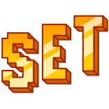 🪖