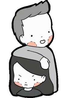 😡 telegram sticker