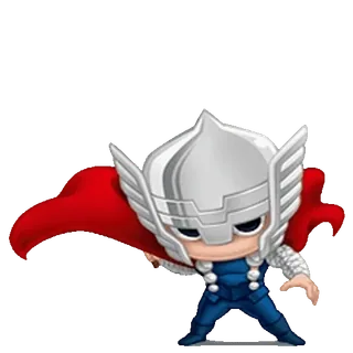 Team-up Marvel Heroes! By @KakaoEmoticon telegram stickers