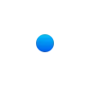 🔵