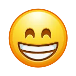 Animated Emoji telegram emojis 😁