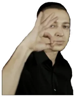 @tganon_bot / OXXXYMASHUP telegram stickers
