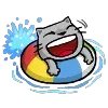 ๐