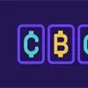 🎰