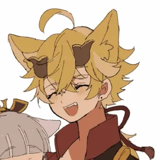 🍡 telegram sticker
