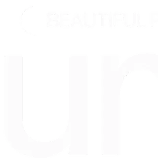 🖤