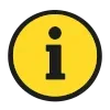 ℹ️