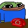 📞