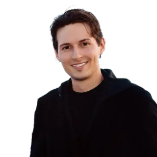 😃 telegram sticker