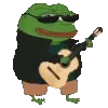 🎸