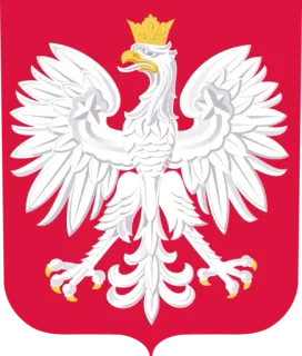 🇵🇱 telegram sticker