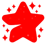 @ToryStickers telegram emojis 😁
