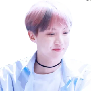 😞 whatsapp sticker