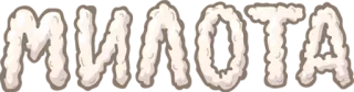 ☺️ Мiлота telegram sticker