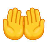 🤲