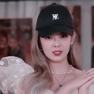 🥢 whatsapp sticker
