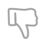 👎