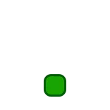 🟢