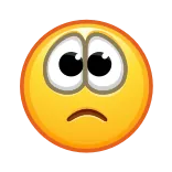 😭
