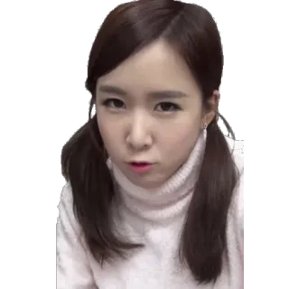 🤔 telegram sticker