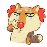 🤡
