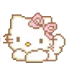🐱