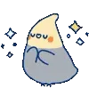 ✨