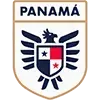 🇵🇦