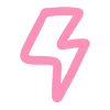 ⚡️