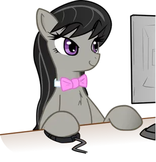 🙂 telegram sticker