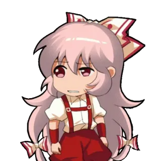 🤬 telegram sticker