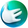 ๐