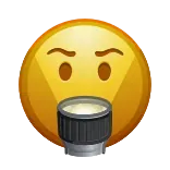 🔦