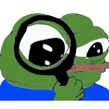 🐸