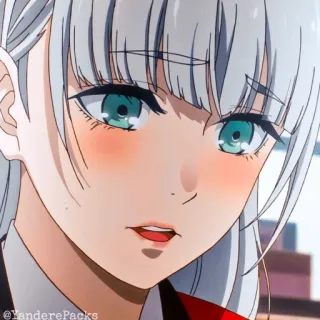 🥢 whatsapp sticker