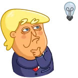 🤔