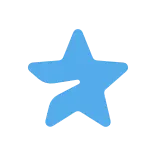 Status | @stickerXtara | @tarahume telegram emojis ⭐️