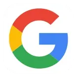 🔎
