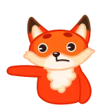 👈