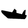 🛥