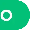🗓️