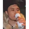 🍺