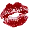 💋